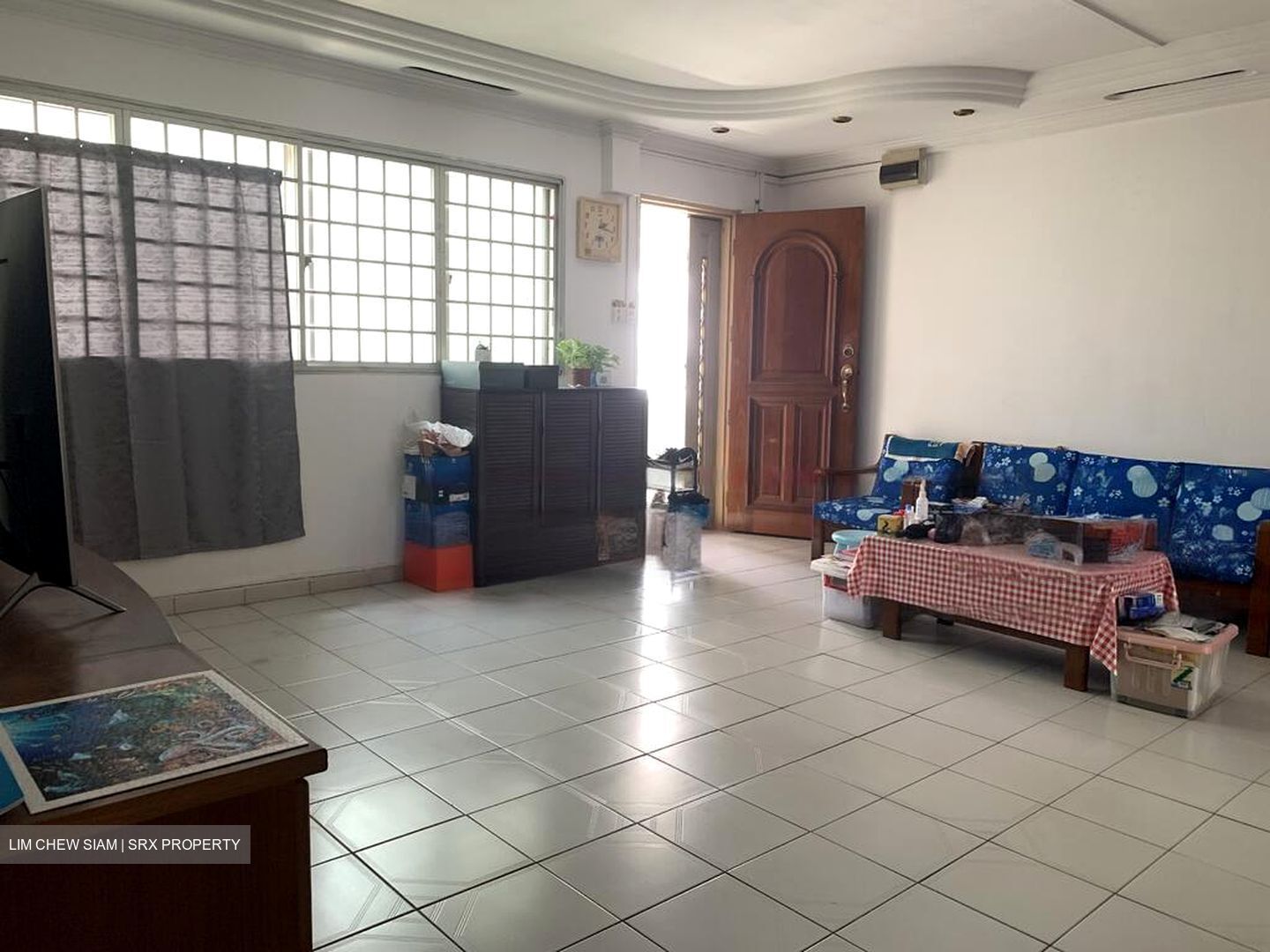 Blk 936 Jurong West Street 91 (Jurong West), HDB 4 Rooms #507676251